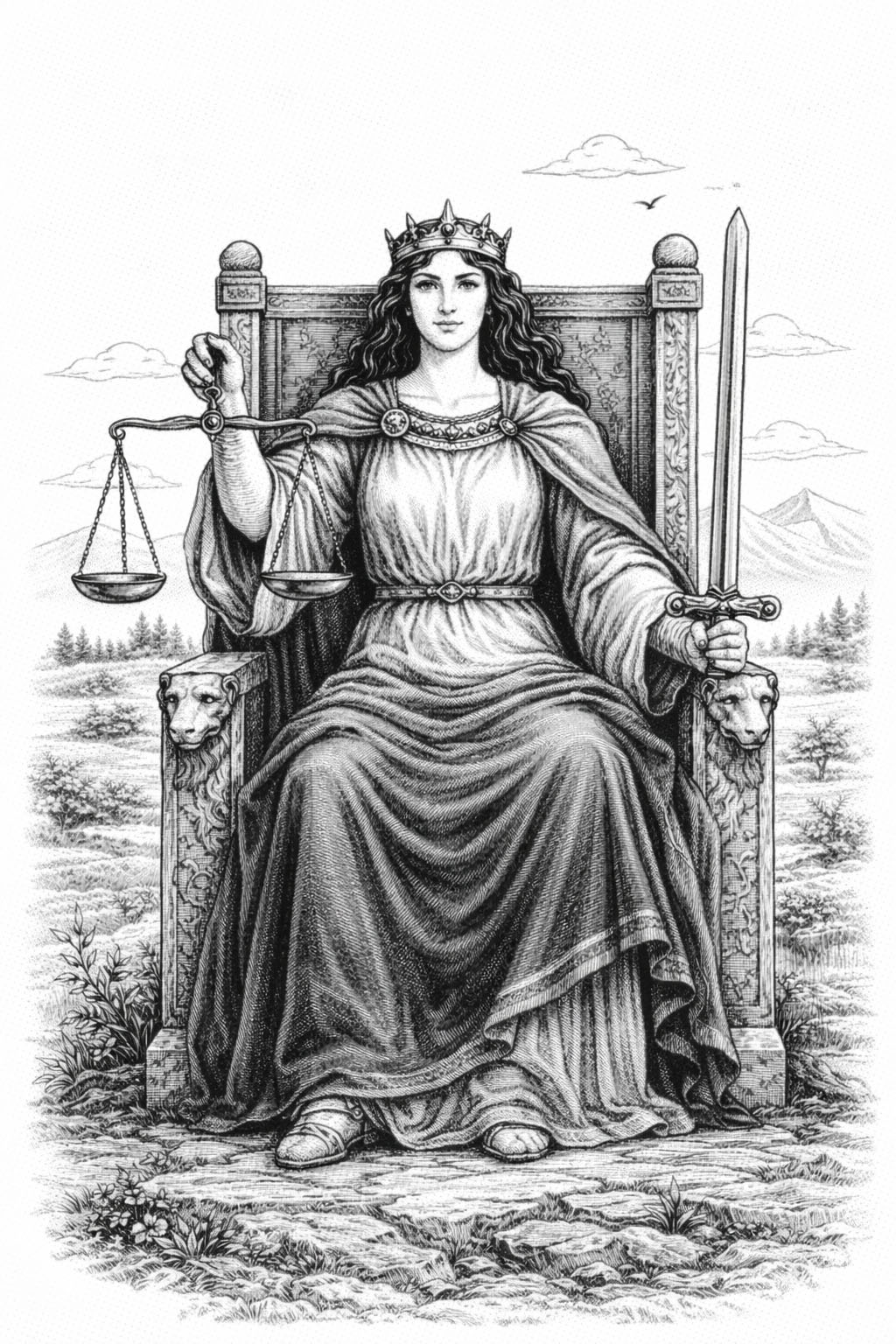 Justice