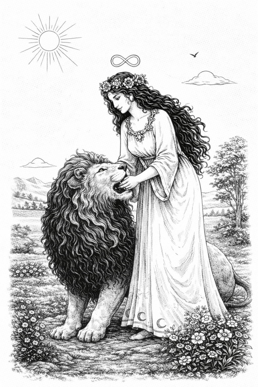 Strength