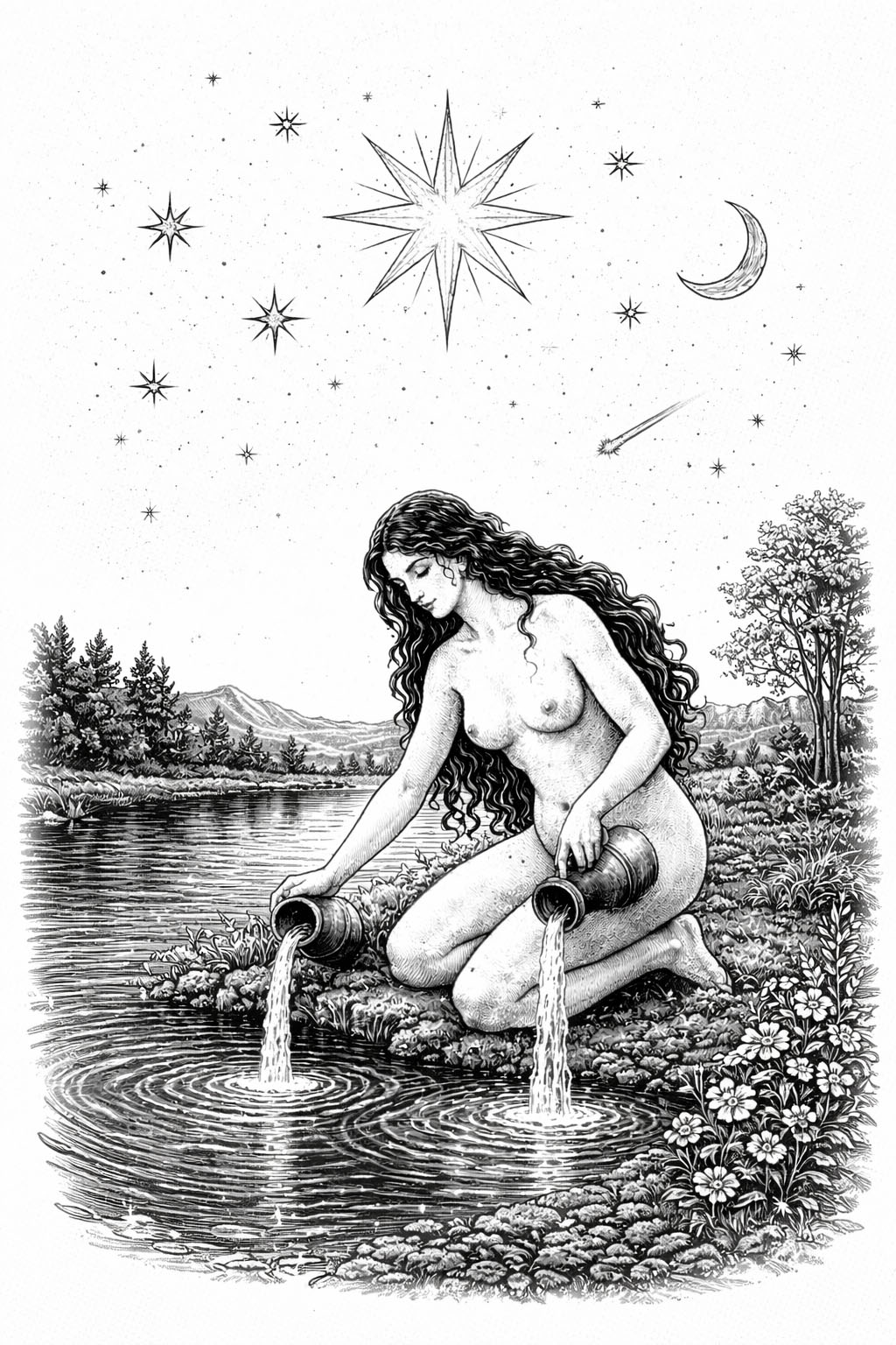 The Star