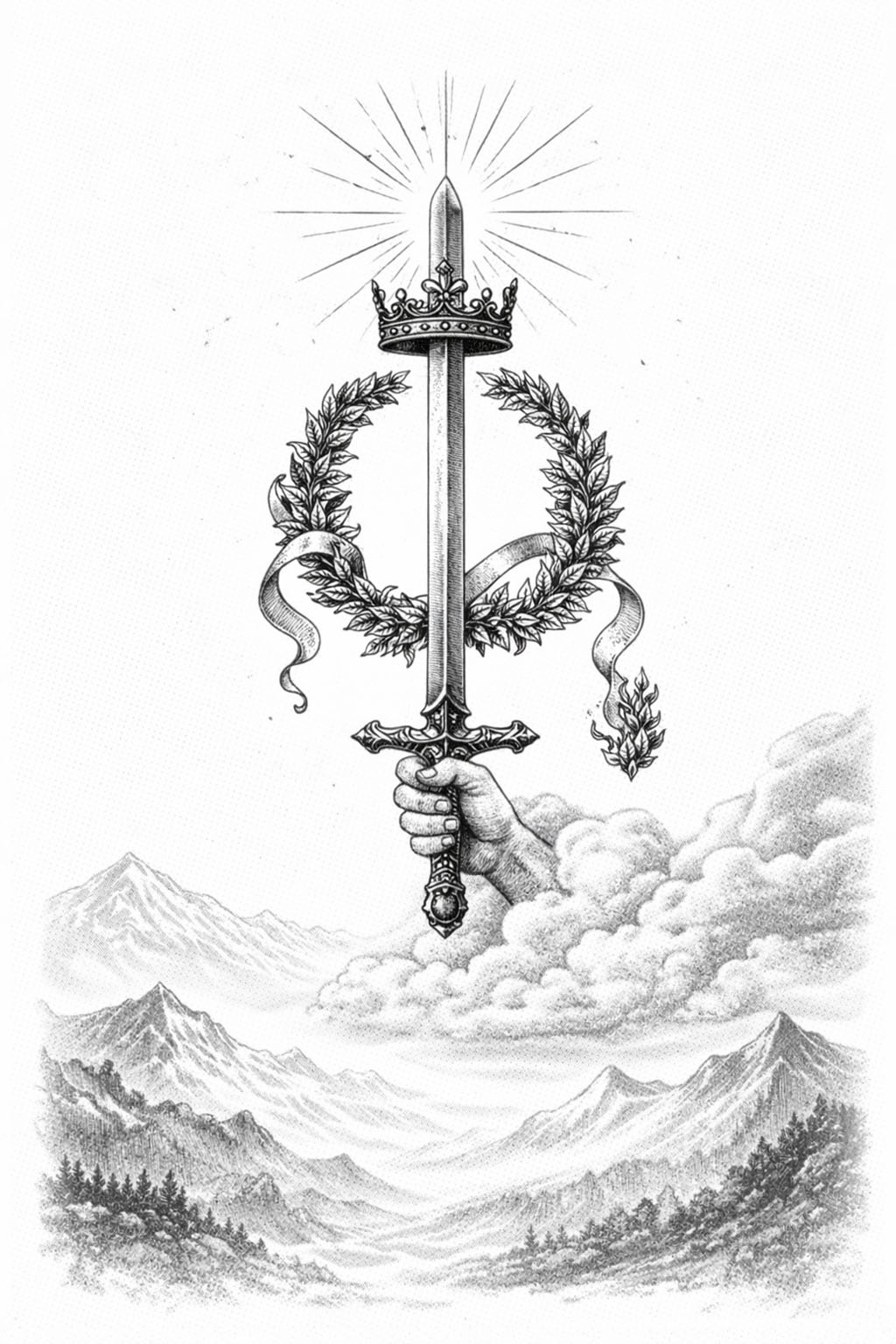 Sword Ace
