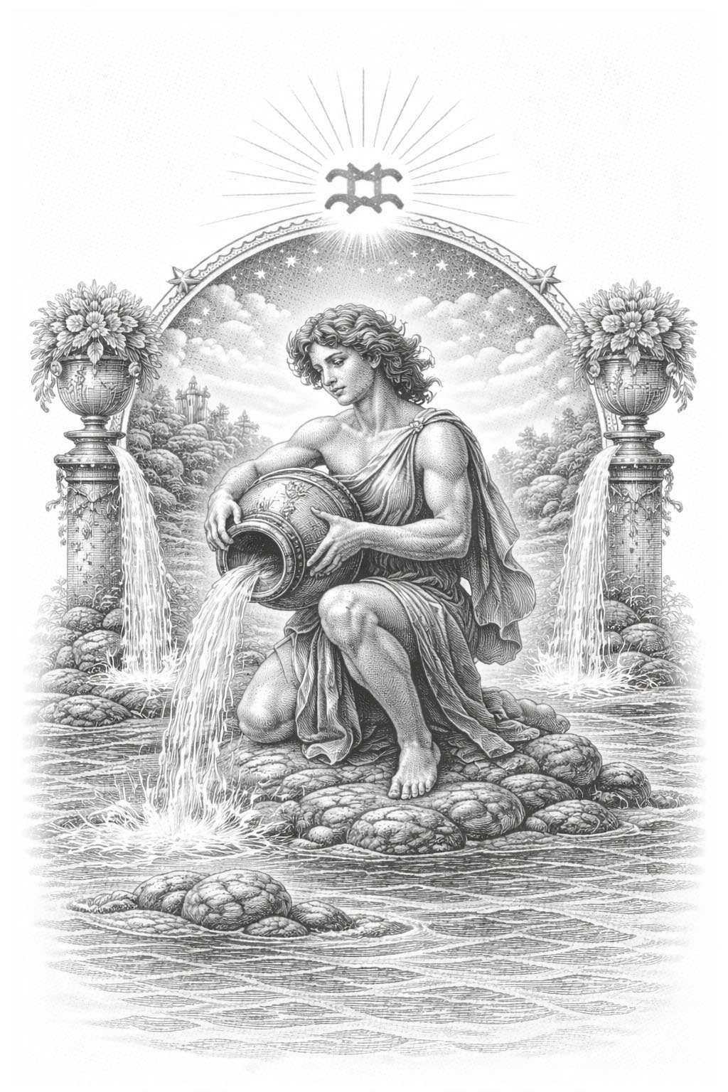 Aquarius