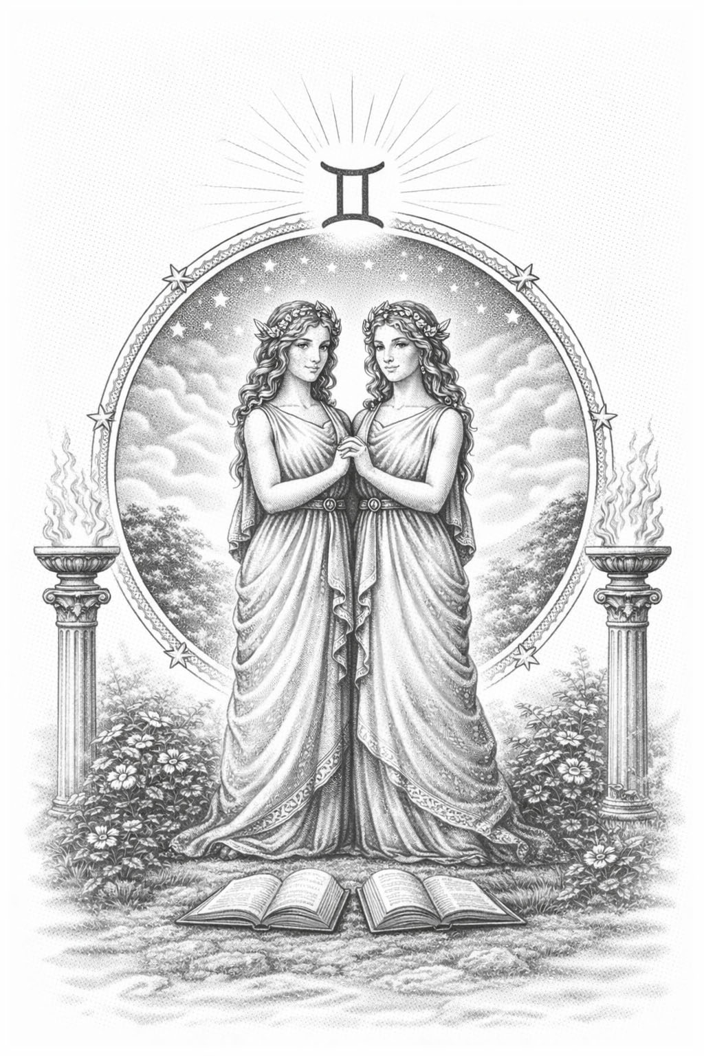 Gemini
